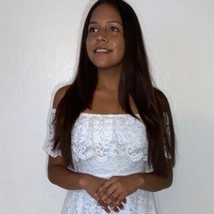 Meet your Posher, Dulce